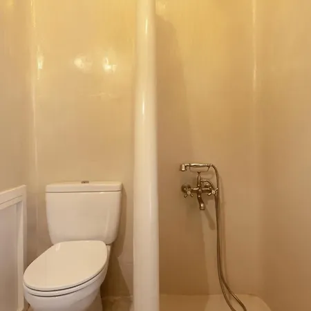 Βίλα Seaside Luxury By Andros Collection Στενιές