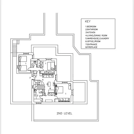 Βίλα Seaside Luxury By Andros Collection Στενιές