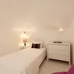 Seaside Luxury By Andros Collection Villa Steniaí