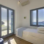 Villa Seaside Luxury By Andros Collection Steniaí