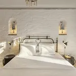 Villa Seaside Luxury By Andros Collection