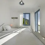 Seaside Luxury By Andros Collection Steniaí
