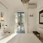 Seaside Luxury By Andros Collection Villa *