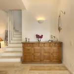 Seaside Luxury By Andros Collection *