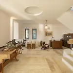 Seaside Luxury By Andros Collection Steniaí
