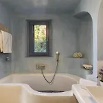 Seaside Luxury By Andros Collection Villa *