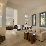 Seaside Luxury By Andros Collection * Steniaí