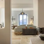 Villa Seaside Luxury By Andros Collection