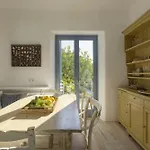 Seaside Luxury By Andros Collection *