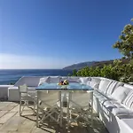 Seaside Luxury By Andros Collection Villa *